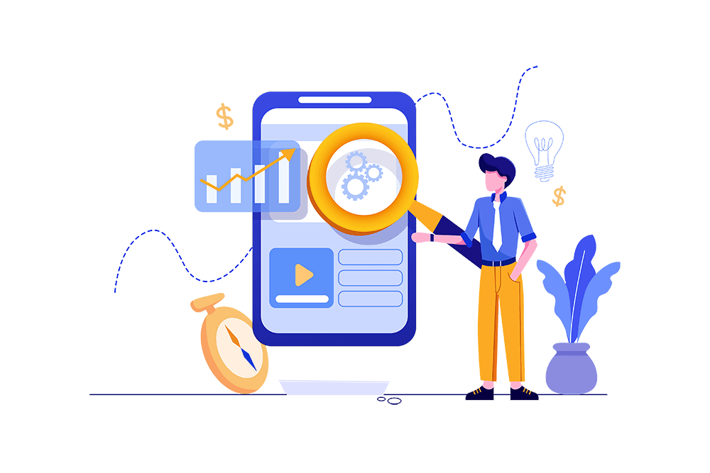 SEO Fine Tuning