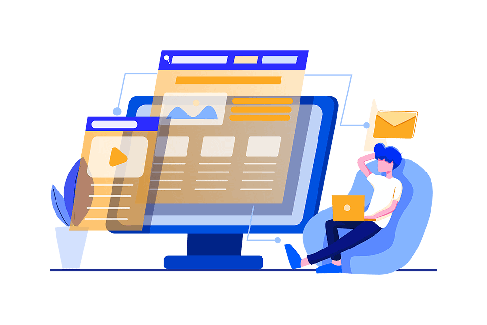 SEO UX