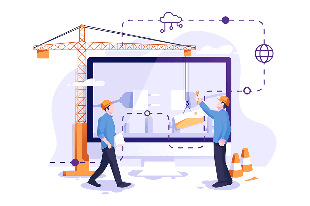 What Makes Throttle SEO Better