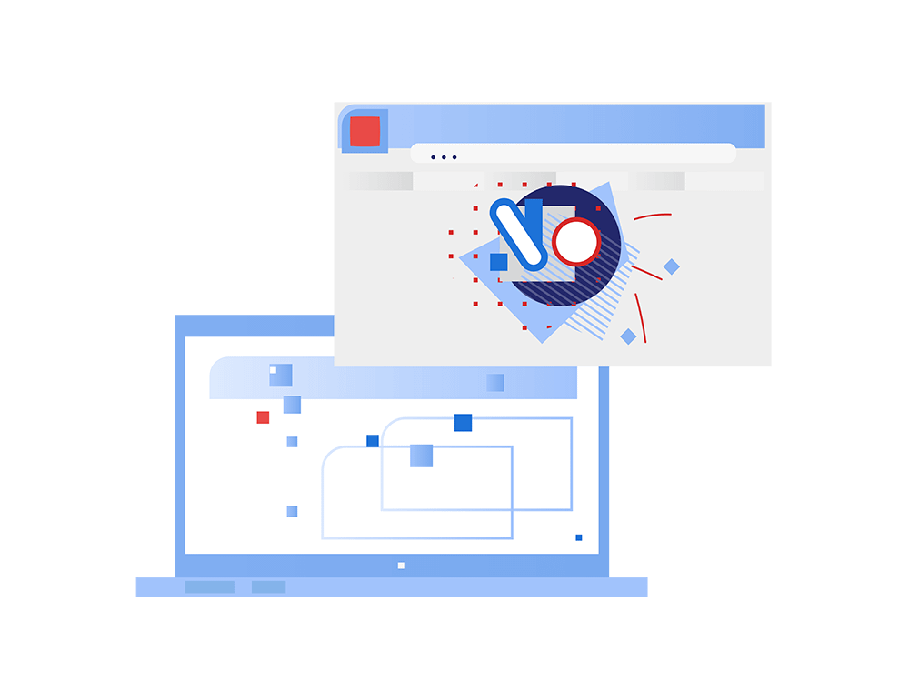 Fast Loading Websites