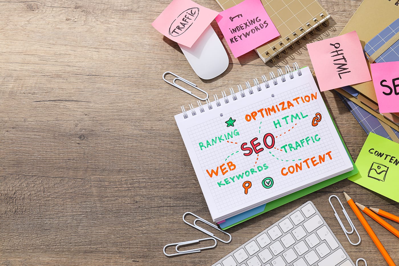Backlinks