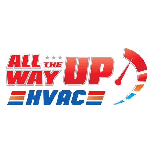 Clients All The Way Up HVAC