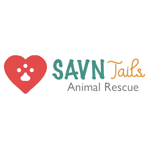 SAVN Tails Animal Rescue