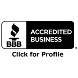 BBB Logo