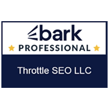 Bark Logo