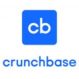Crunchbase Logo
