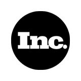 Inc. Logo