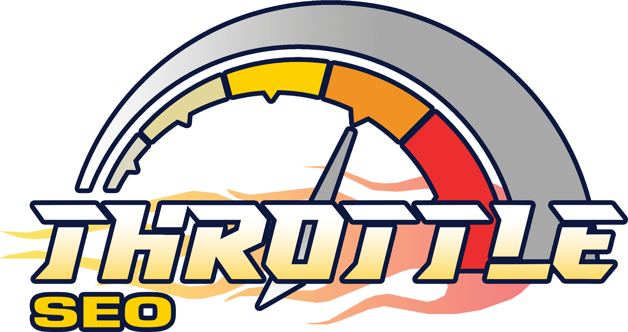 site Tips Throttle SEO